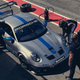 Image for article titled A Moment Of Appreciation For The New Porsche 911 GT3 Cup's Nostrils